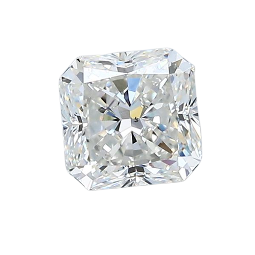 bcr_natural_loosediamond_radiant_01-05_vs2_h_8ed6c46af75c
