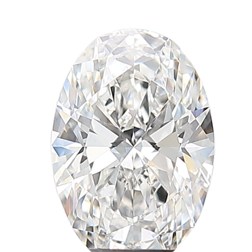srdl_lab_loosediamond_oval_01-52_vs1_f_0ab0d609bf0c