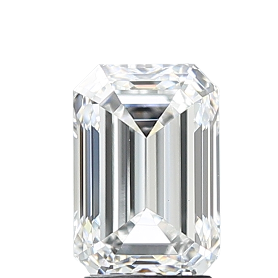 srdl_lab_loosediamond_emerald_01-57_vs1_e_ca6f0d89ec48