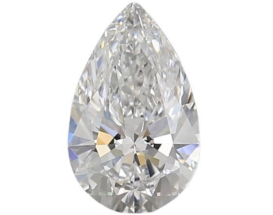 gdrv_lab_loosediamond_pear_01-14_vvs2_d_a5224e4fbd07