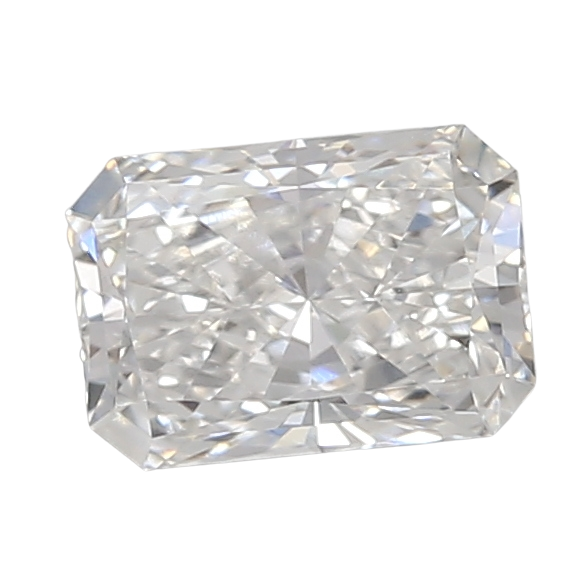 ank_lab_loosediamond_radiant_00-79_vvs2_f_92a8c344aef4