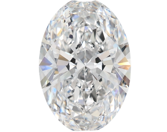 ank_lab_loosediamond_oval_02-31_vvs1_d_f4ebea9c4b41