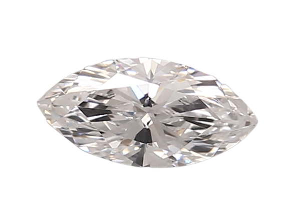 ank_lab_loosediamond_marquise_00-75_vvs2_d_54f9fbfdfefa