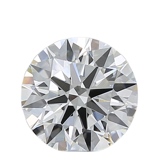 srdl_lab_loosediamond_round_02-06_vs1_f_6285f64ed6d6