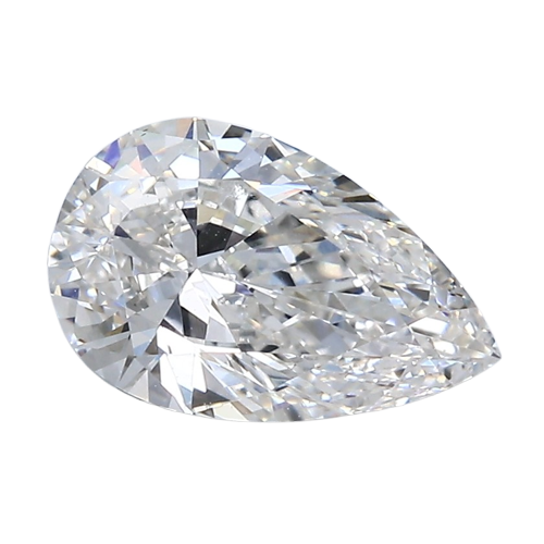 lknt_natural_loosediamond_pear_01-51_vs2_h_caf9f9690af7