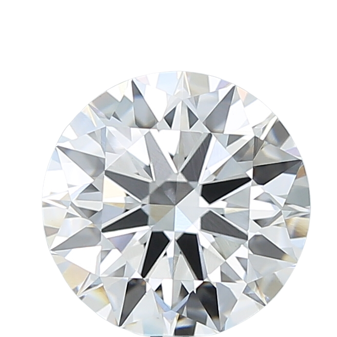 srdl_lab_loosediamond_round_03-02_vvs2_f_917c11bd041e