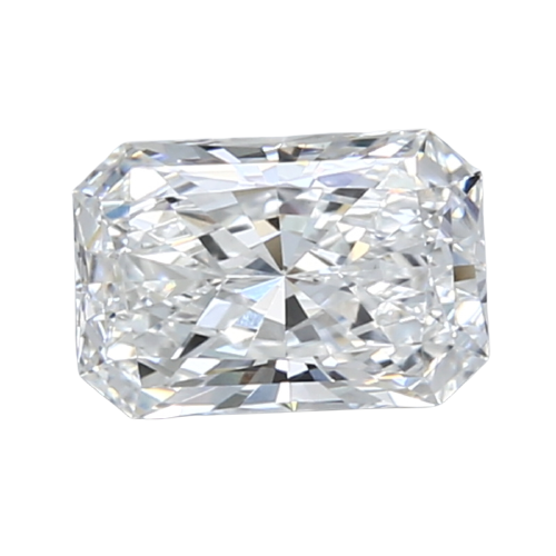 hrs_lab_loosediamond_radiant_01-08_vs1_e_abc9208c8a2b