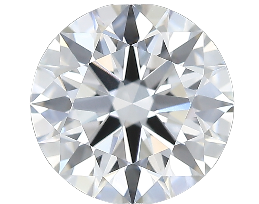 lksb_lab_loosediamond_round_02-82_vvs2_d_ba437d84fa66