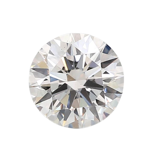 gases_lab_loosediamond_round_01-53_vs2_e_85c7d84ff3e9