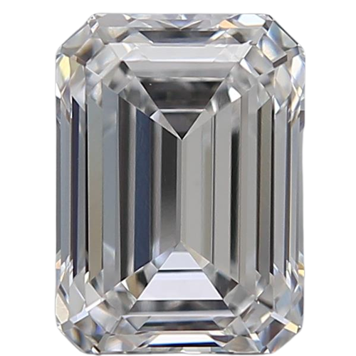 gases_lab_loosediamond_emerald_01-55_vvs1_d_511b658b38e7