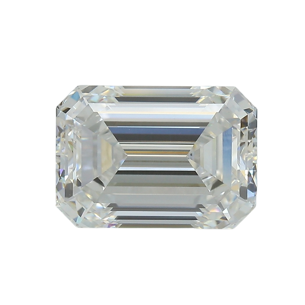 ndil_lab_loosediamond_emerald_01-68_vs1_d_4c0e06358e52