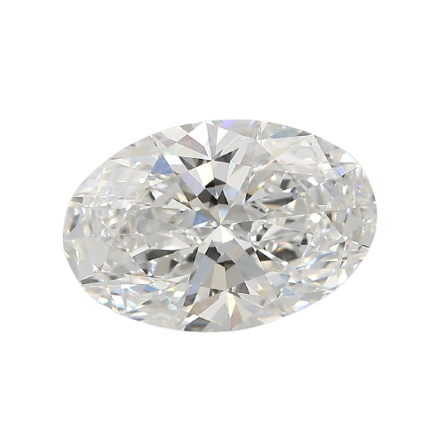 ndil_lab_loosediamond_oval_04-09_vvs2_f_be4355df0993
