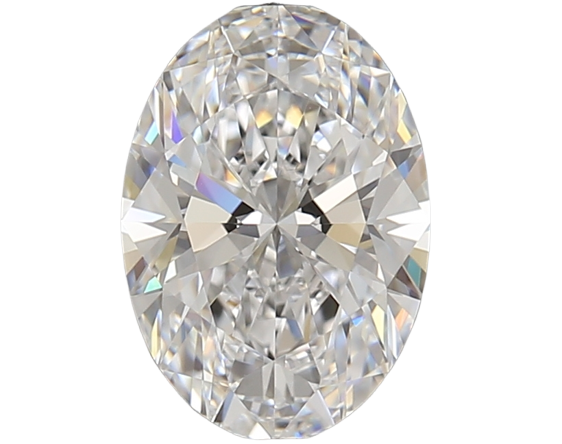 gdrv_lab_loosediamond_oval_02-10_fl_d_a39f6b079c14