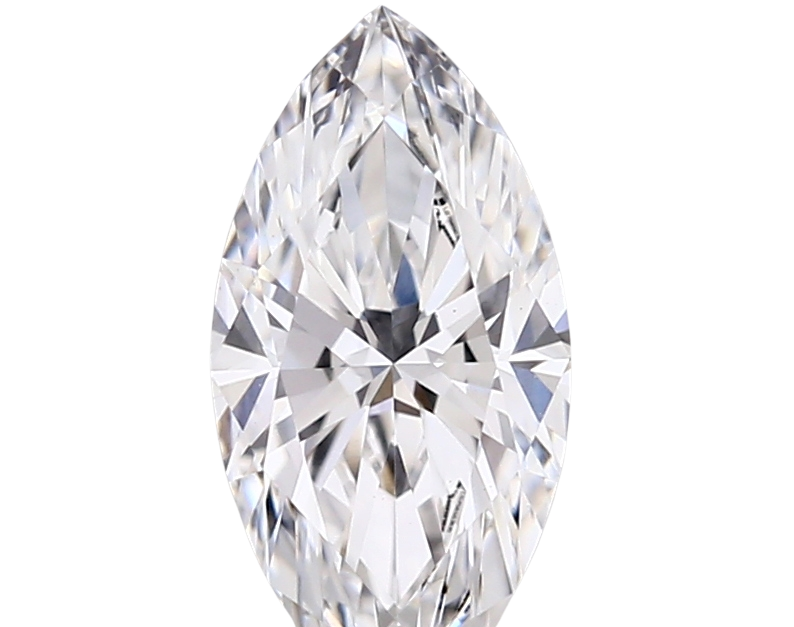 ank_lab_loosediamond_marquise_01-11_vvs2_d_5505ddcc797f
