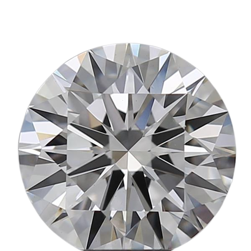 gases_lab_loosediamond_round_02-08_vs1_d_b3a47c7be8d8