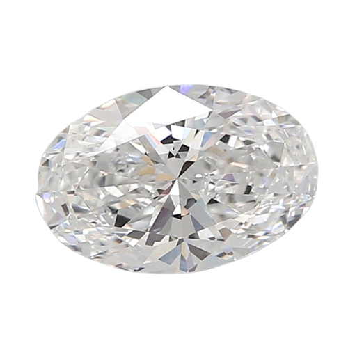 gases_lab_loosediamond_oval_02-54_vs1_e_902656c31029
