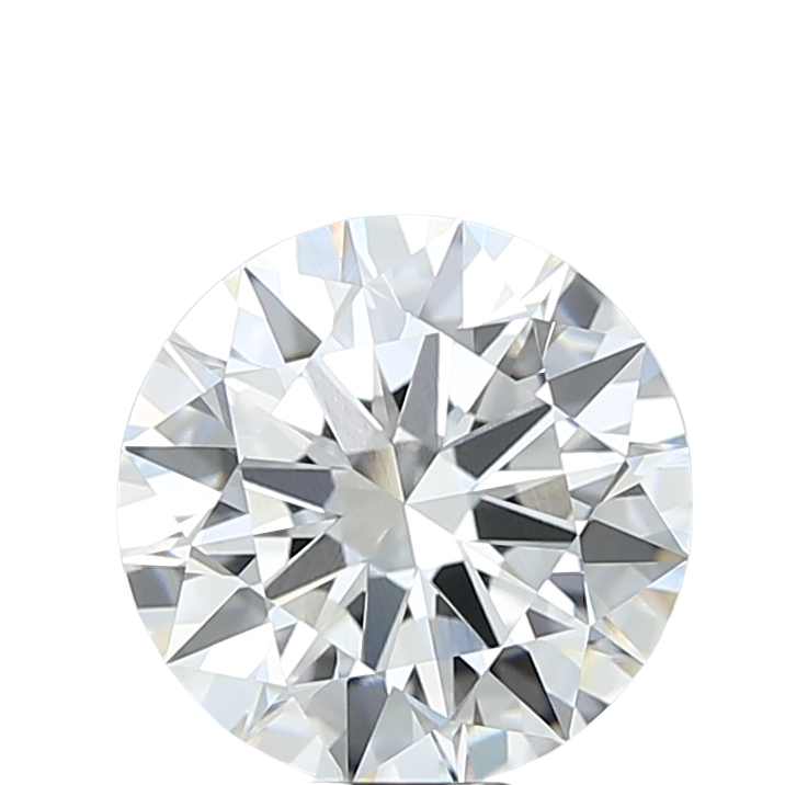 srdl_lab_loosediamond_round_03-02_vvs1_f_f1bae6714409