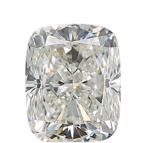 hrnd_natural_loosediamond_elongatedcushion_01-50_vs1_j_ad88106d4558