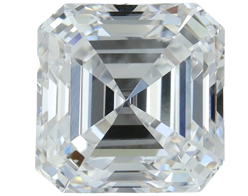 smda_lab_loosediamond_asscher_01-01_vs1_e_6e573090a97d