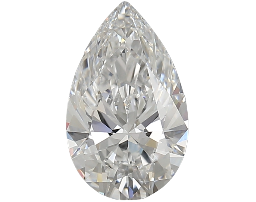 gdrv_lab_loosediamond_pear_01-69_vvs1_d_ce6ba1395e1a
