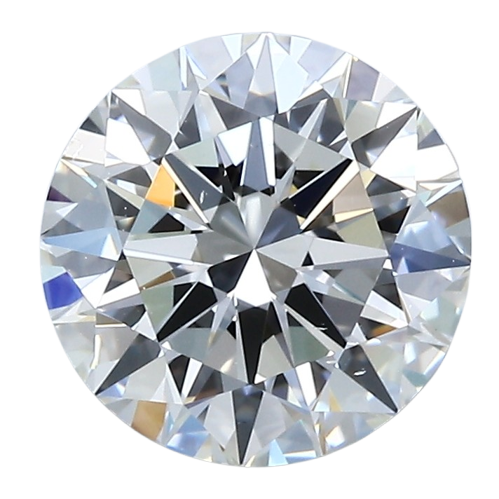 lknt_natural_loosediamond_round_02-50_vs2_h_9c230cd14eb6