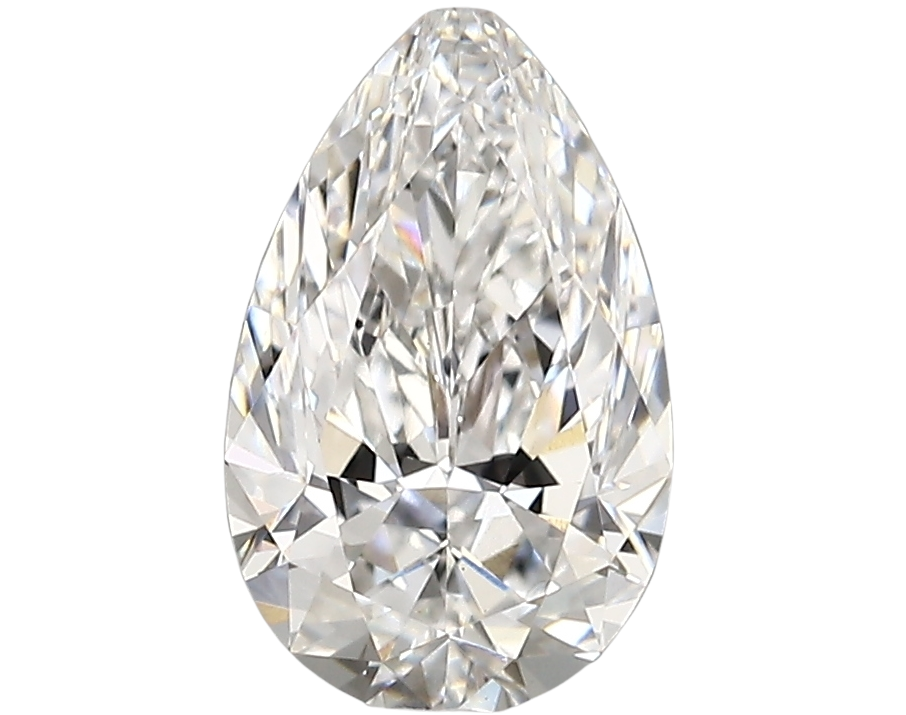 ank_lab_loosediamond_pear_01-60_vvs2_d_dd294e1093e1