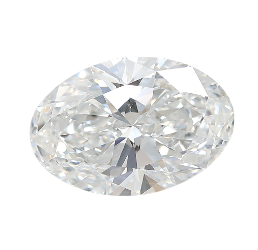 snse_lab_loosediamond_oval_04-02_vvs2_e_52bd5d4ce4cf