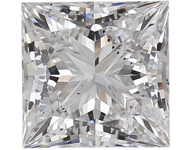 gdrv_lab_loosediamond_princess_03-42_si1_d_e176e2fcb5fd