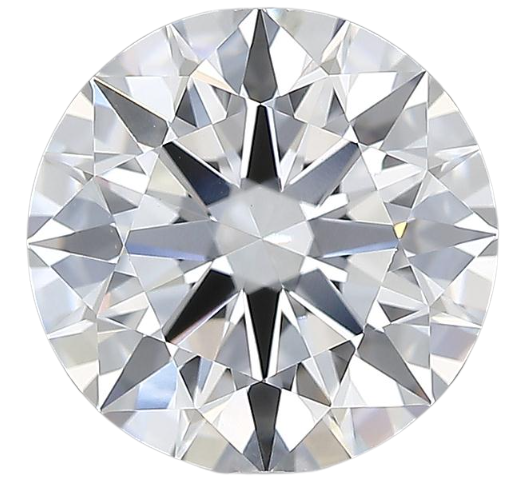 lksb_lab_loosediamond_round_02-86_vvs2_d_60cbcd876481