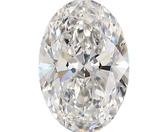 ank_lab_loosediamond_oval_03-97_vvs2_e_3c66b553f57e