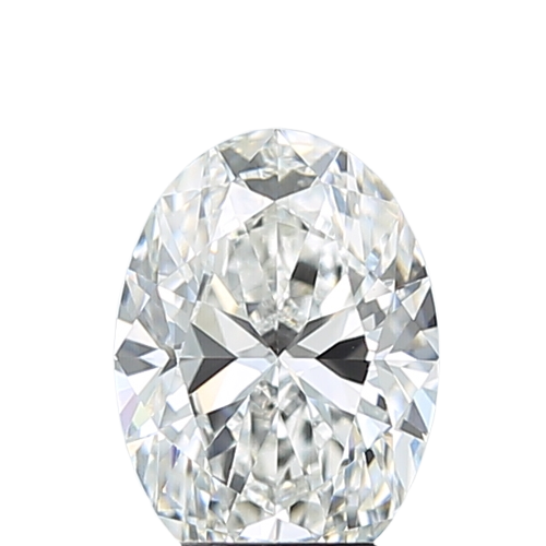 srdl_lab_loosediamond_oval_01-58_vvs2_e_dea1caf5f69a