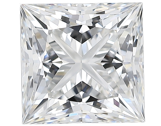 lksb_lab_loosediamond_princess_02-62_vvs2_e_d7b96cc15e7d