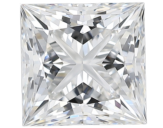 lksb_lab_loosediamond_princess_02-62_vvs2_e_d7b96cc15e7d