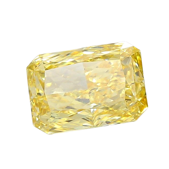gases_lab_loosediamond_radiant_02-53_vvs2_yellow_163536a5b3b8