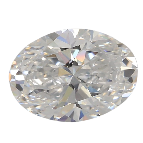 arzn_lab_loosediamond_oval_01-29_vvs2_e_4ee0bc0a3a0c