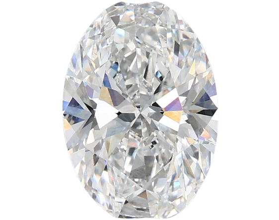 ank_lab_loosediamond_oval_01-77_vvs2_d_c4157ecaed09