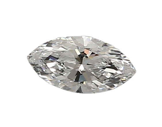 ank_lab_loosediamond_marquise_00-44_vvs1_d_0eb9250aff2c