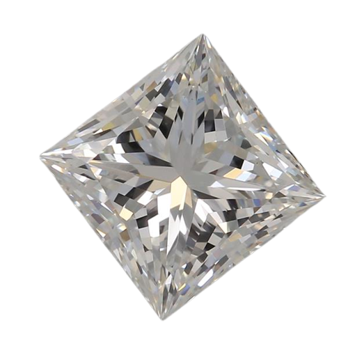 arzn_lab_loosediamond_princess_02-05_vs1_f_7692f295fb15