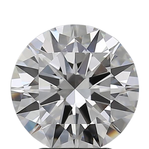 gases_lab_loosediamond_round_03-01_vs1_f_26a4de10cf59