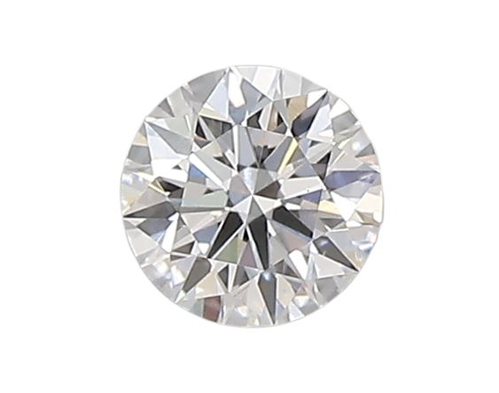 ank_lab_loosediamond_round_00-33_vs1_d_da02a5726b43