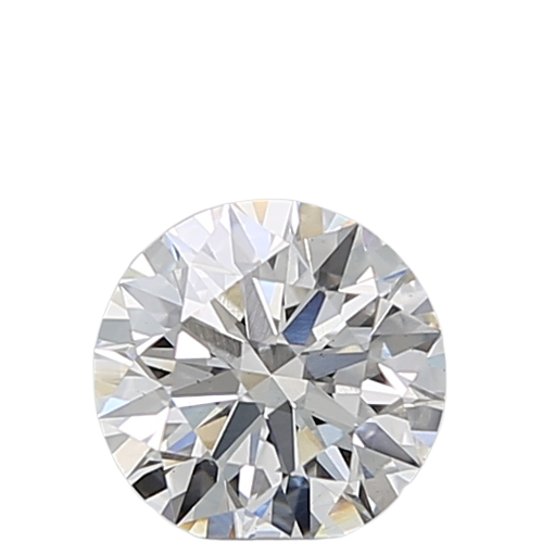 srdl_lab_loosediamond_round_01-05_vs1_e_b8926d36da73