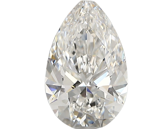 ank_lab_loosediamond_pear_01-92_vvs2_e_89c05a70a2d6