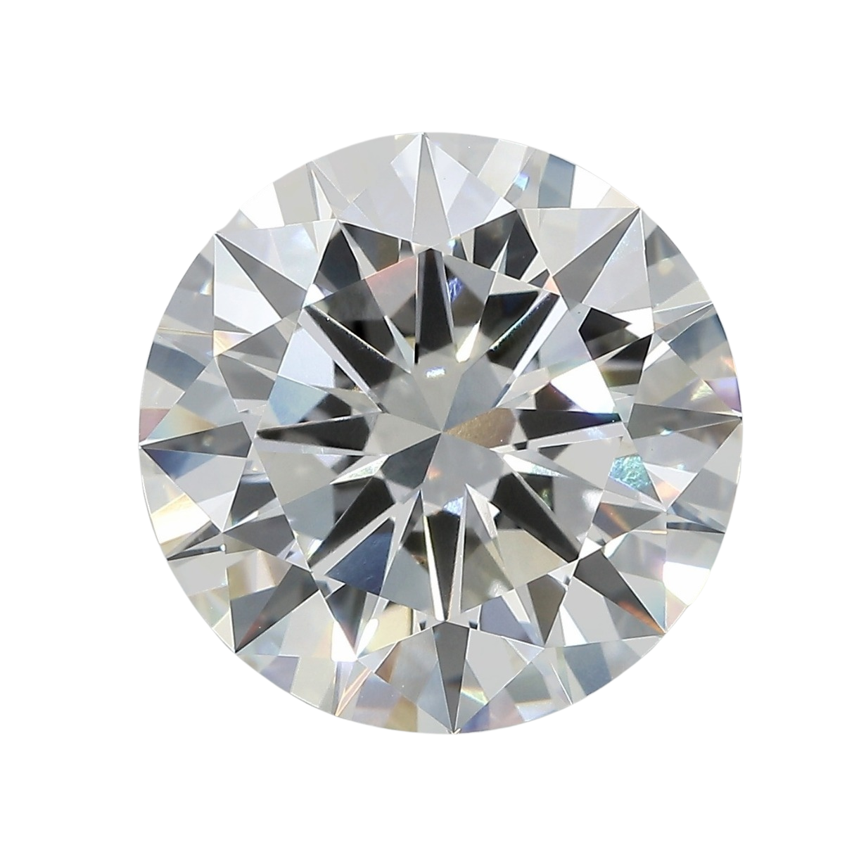 mnd_lab_loosediamond_round_09-63_vvs2_f_58ab73d4fc8f