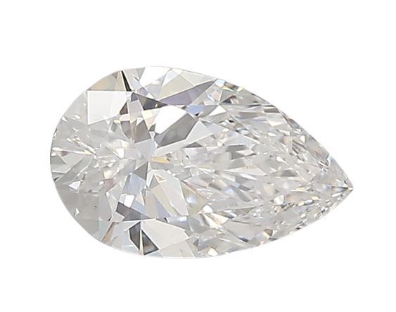 ank_lab_loosediamond_pear_00-86_vs1_d_40719884a75d