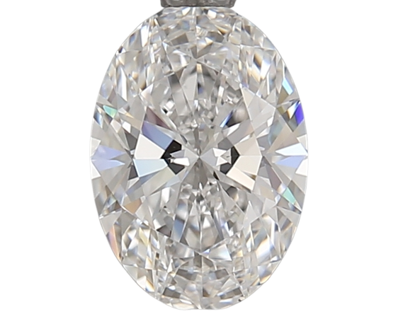 gdrv_lab_loosediamond_oval_01-29_fl_d_52d6bad0cf0c
