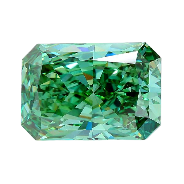 gases_lab_loosediamond_radiant_10-58_vvs2_green_5d7c39303d12