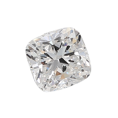 mnd_lab_loosediamond_cushion_02-72_vs1_e_6a3274984923