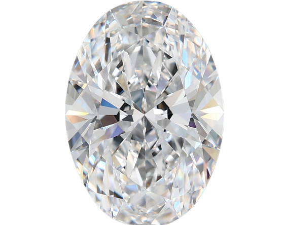ank_lab_loosediamond_oval_03-15_if_d_6ad6959835ea