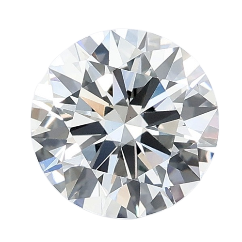 gases_lab_loosediamond_round_01-78_vs1_d_0d5abf8cd6bc