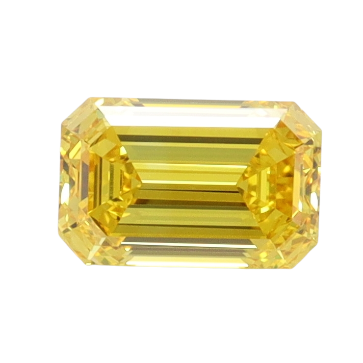 rweu_lab_loosediamond_emerald_01-01_vs1_yellow_ad169471de1f